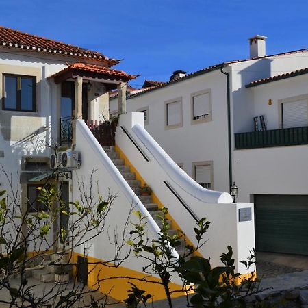 Villa Yasmine 212 Anca Esterno foto