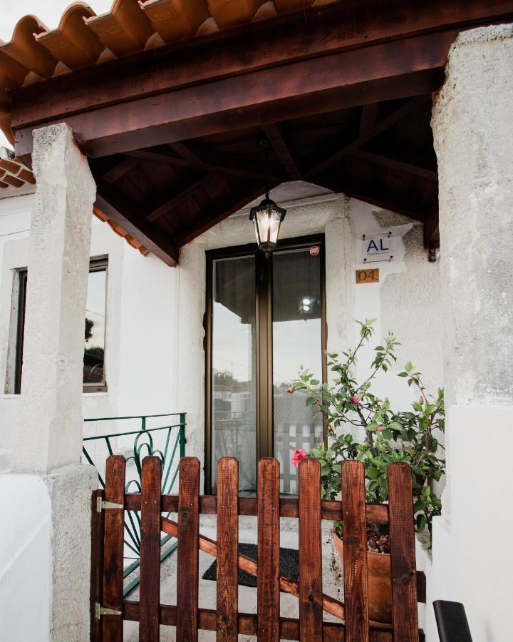 Villa Yasmine 212 Anca Esterno foto