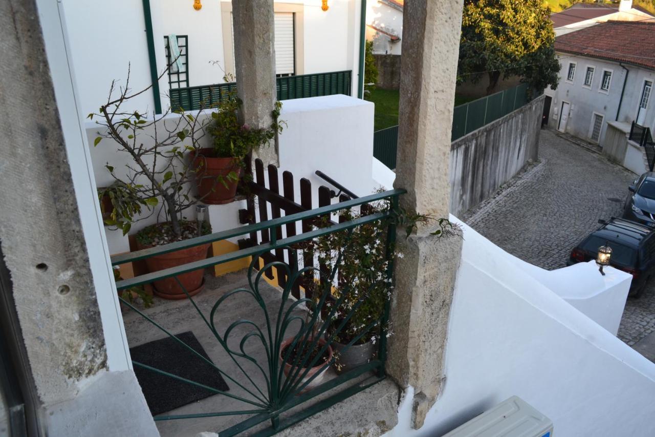 Villa Yasmine 212 Anca Esterno foto